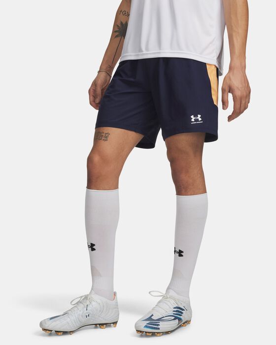 UA Challenger Pro image number 0