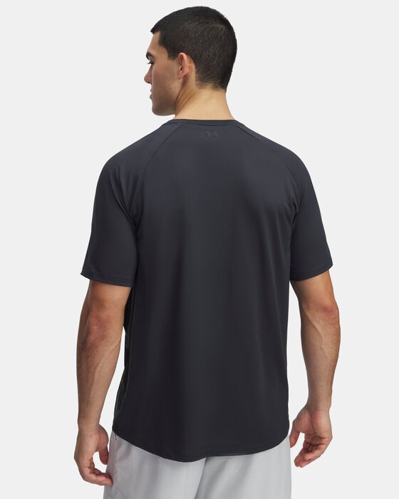 UA تك&trade; فيد image number 1