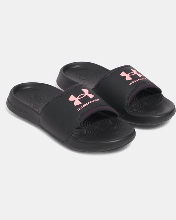 UA إجنايت سيلكت image number 3