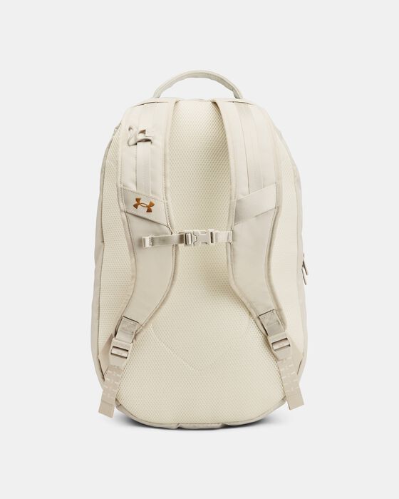 UA Hustle 6.0 Pro image number 1