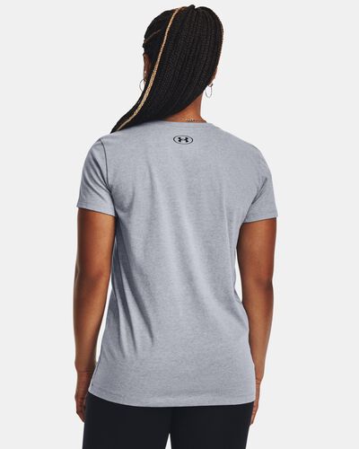 UA سبورت ستايل ليفت تشيست