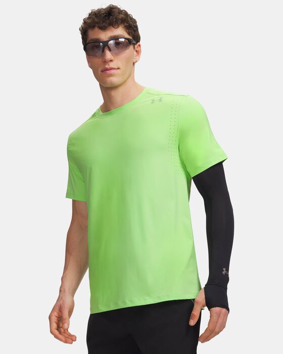 UA Velociti Pro image number 0