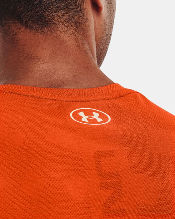 UA سيمليس راديال image number 3