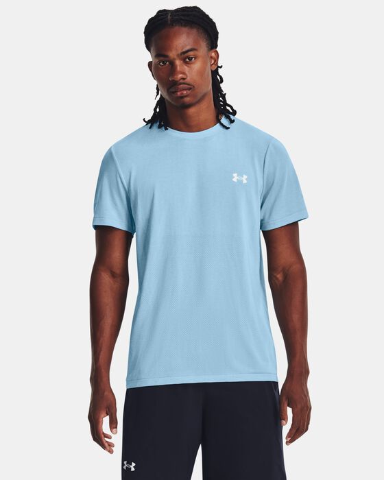UA Seamless Stride image number 0