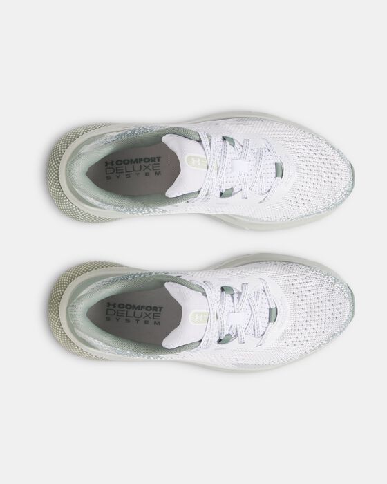 UA HOVR™ تيربلانس 2 UA HOVR™ تيربلانس 2 image number 2