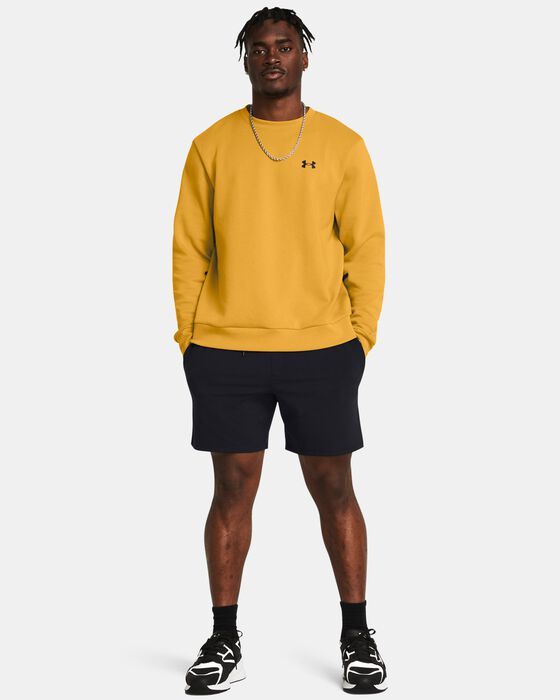 شورت UA ميريديان للرجال شورت UA ميريديان للرجال image number 2