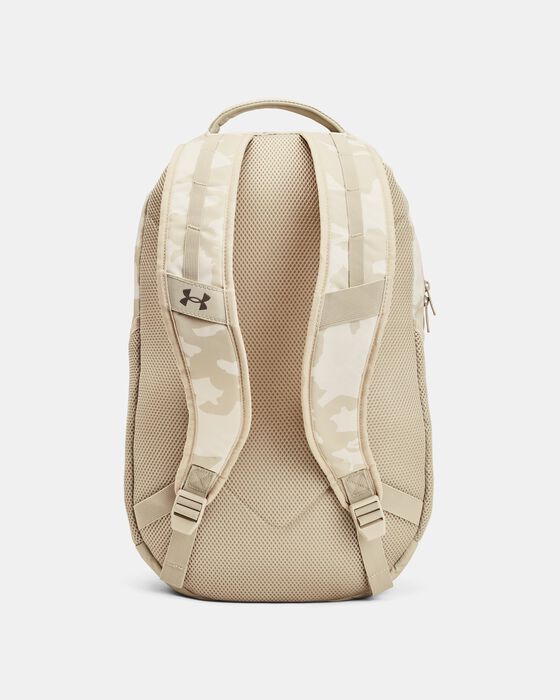 UA Hustle 6.0 image number 2