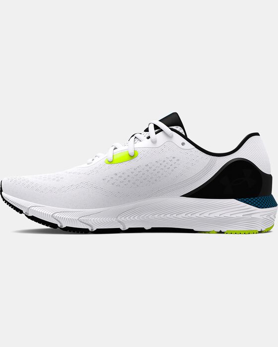 UA HOVR سونيك 5 image number 1