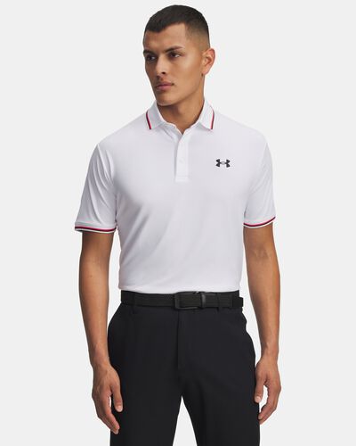 UA بلاي أوف 3.0  UA بلاي أوف 3.0