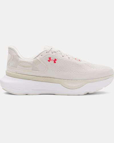 UA Infinite Pro 2 UA Infinite Pro 2