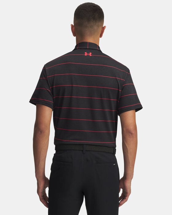 UA Playoff 3.0 Stripe  UA Playoff 3.0 Stripe  image number 1