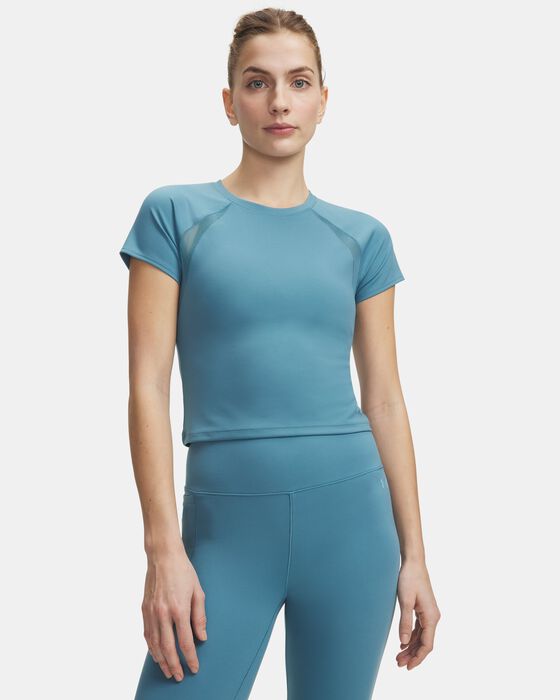 UA Motion Mesh image number 0