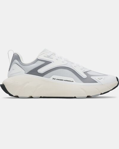 UA أورا ريبستوب