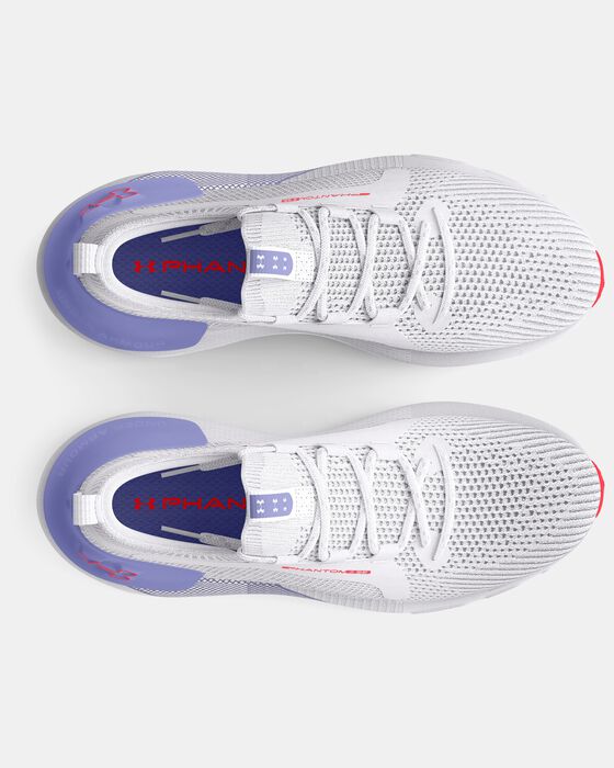 UA HOVR™ Phantom 3 SE image number 2