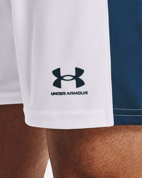 UA تشالنجر نت image number 3