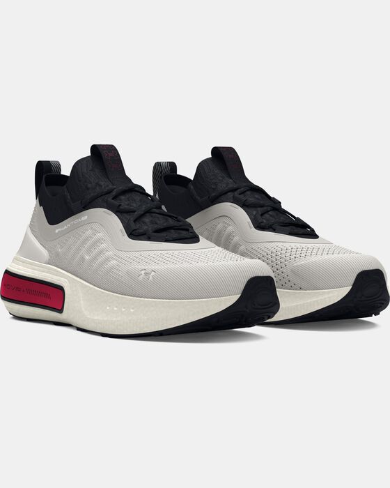 UA Phantom 4 UA Phantom 4 image number 3