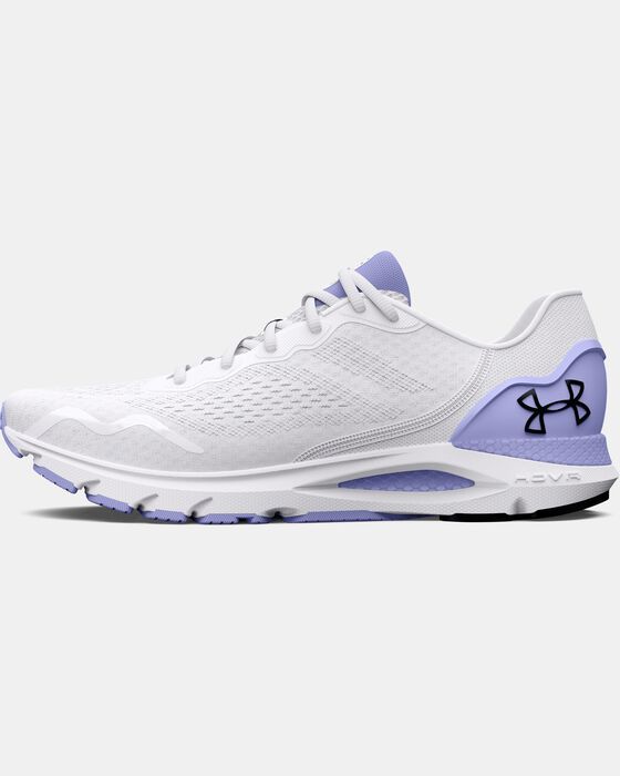 UA هوفر سونيك 6 image number 5