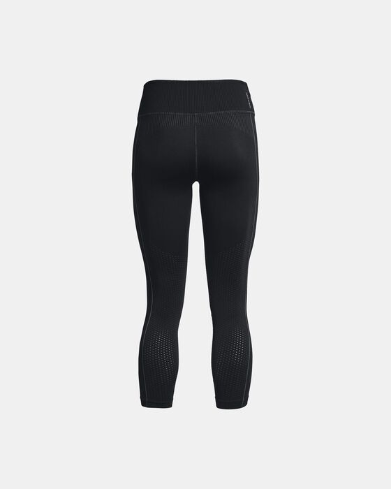 UA RUSH™ Seamless image number 5