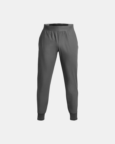 Men's UA Qualifier Run Elite Pants