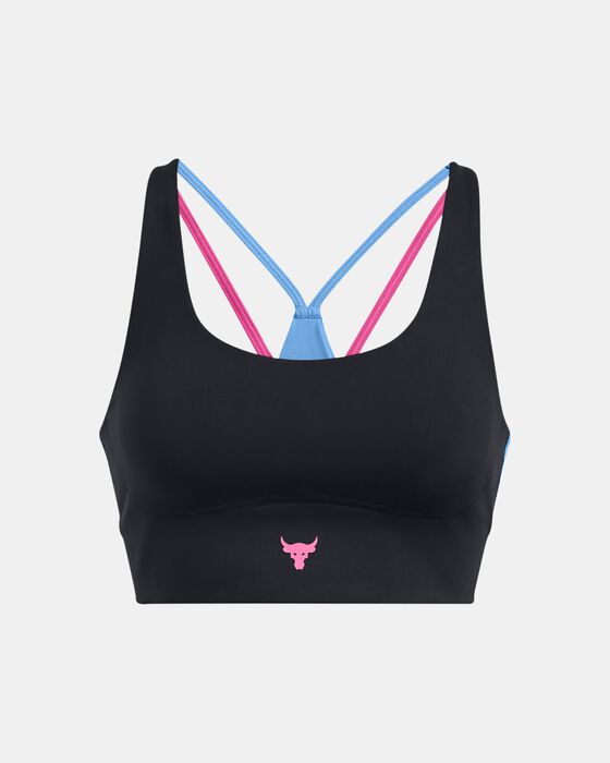 Project Rock Let's Go Grind image number 5