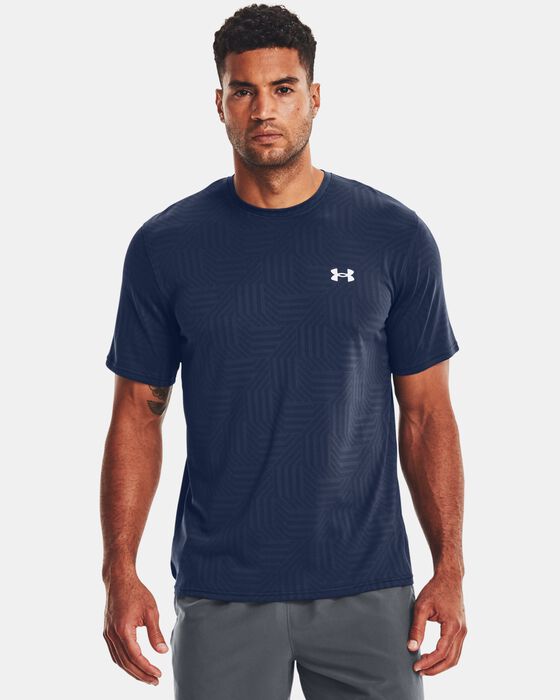 UA فينت جاكار image number 0