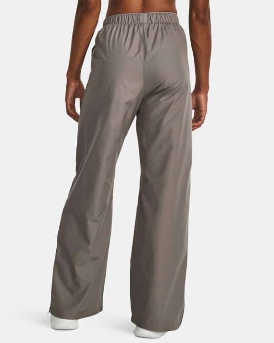UA RUSH&trade; Woven image number 1