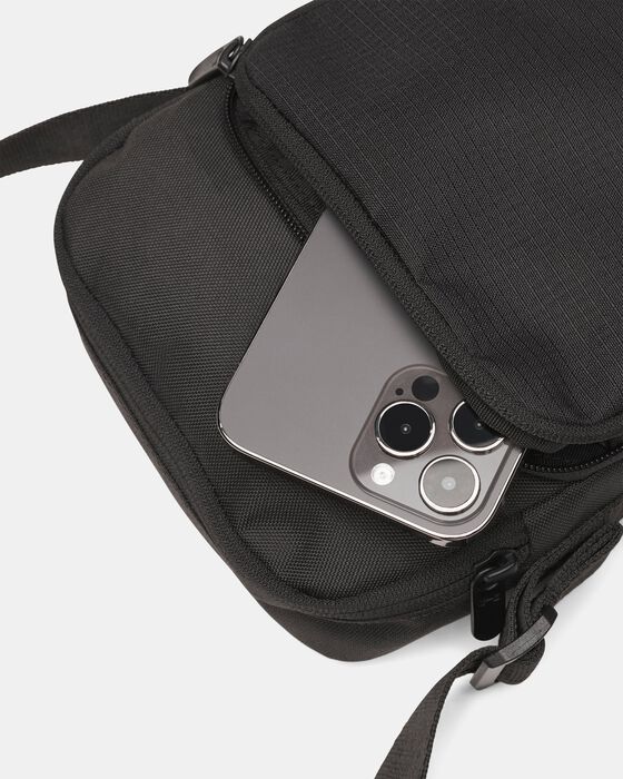 UA Essential Ripstop image number 4