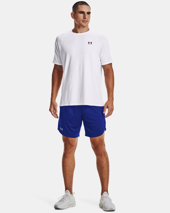 UA Knit Performance image number 2