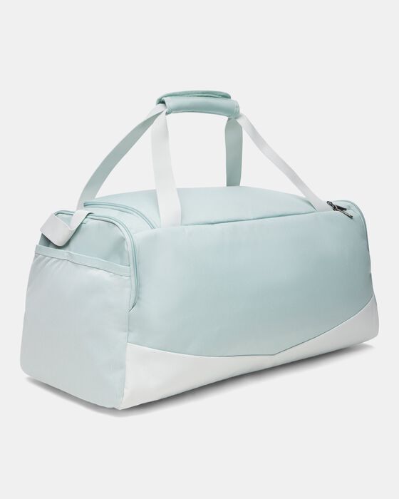 UA Undeniable 5.0 Medium image number 1