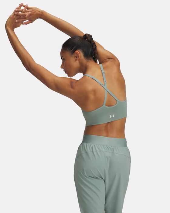 UA فانيش سيمليس لو image number 1