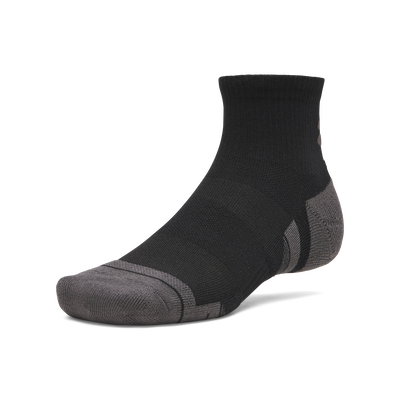 UA Performance Tech