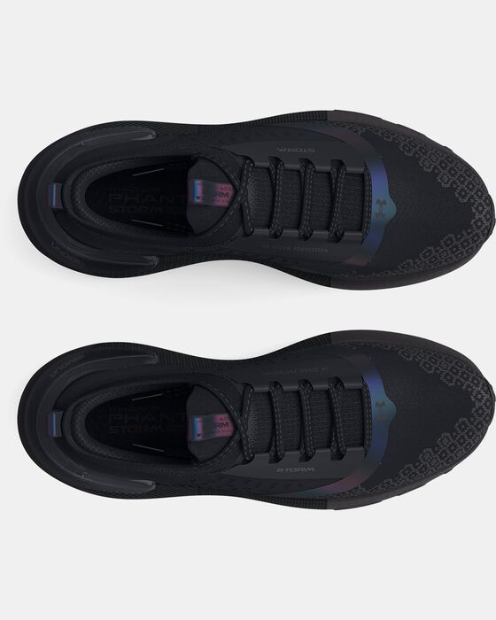 UA HOVR™ Phantom 3 Storm UA HOVR™ Phantom 3 Storm image number 2