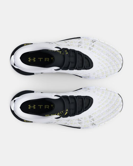 UA TriBase&trade; Reign 5 image number 2