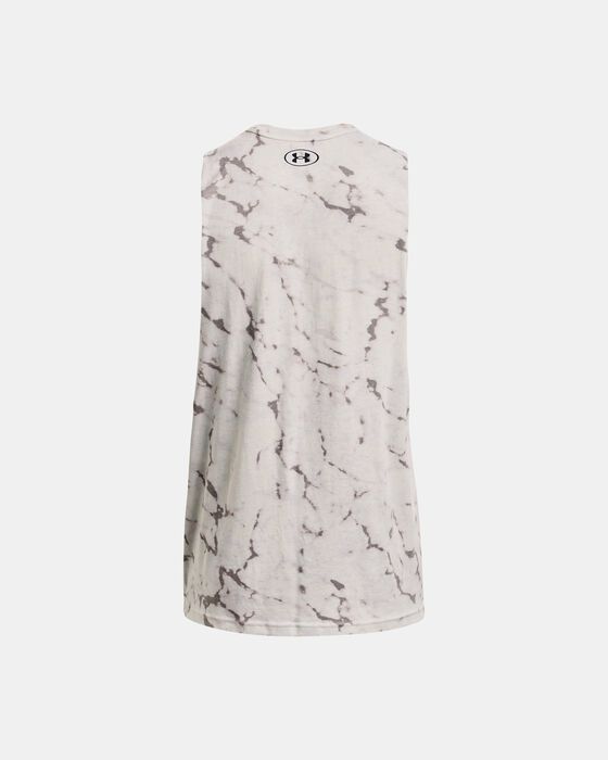 بروجكت روك براهما بول image number 5