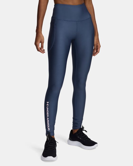 UA Tech™ Branded image number 0
