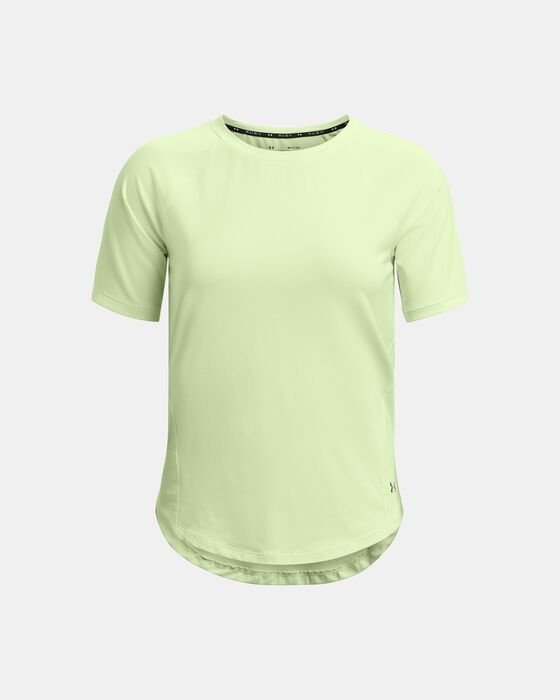 UA RUSH&trade; image number 4