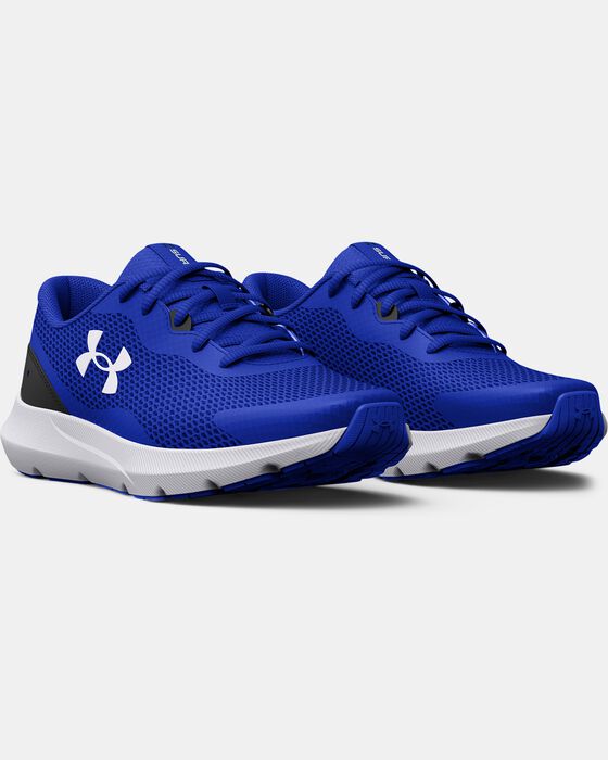 UA Surge 3 image number 3