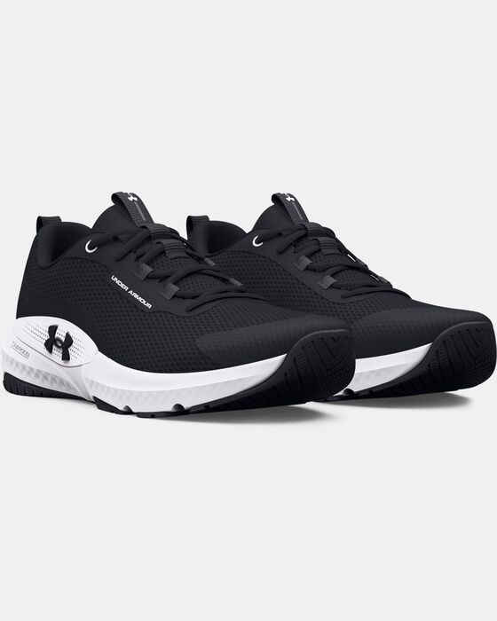 UA Dynamic Select image number 3