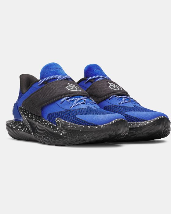 D. Fox 2 'Lexington' D. Fox 2 'Lexington' image number 3