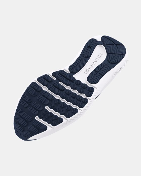 UA سيرج 4 image number 4