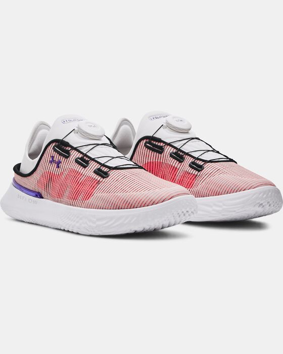 UA سليب-سبيد™ميش image number 3