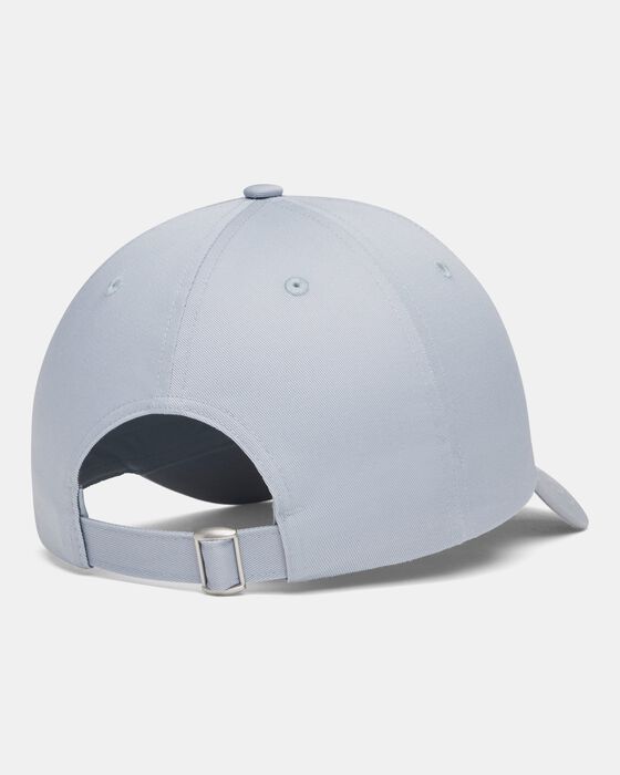 UA Branded image number 1