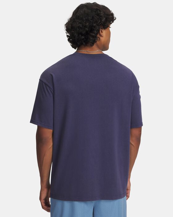 UA آثليتس هيفي ويت image number 1