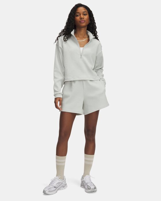 UA ميريديان ريب image number 2