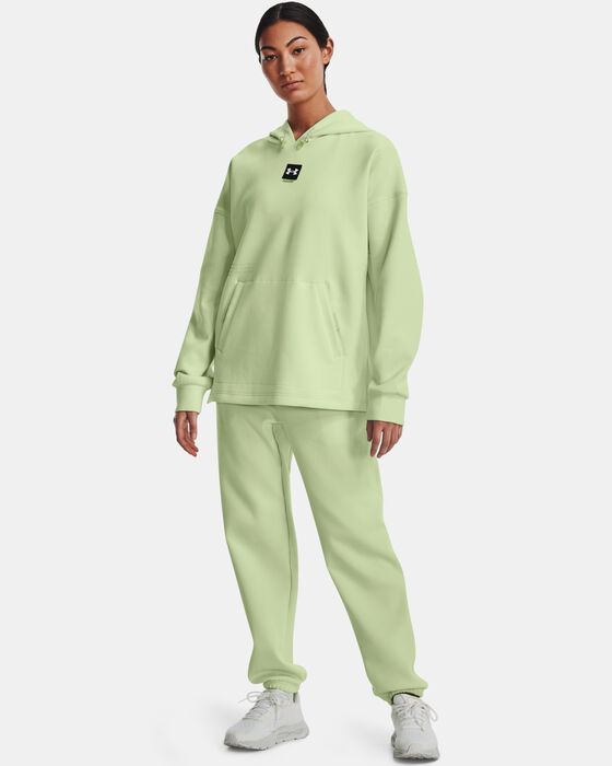 UA سامت نت image number 1