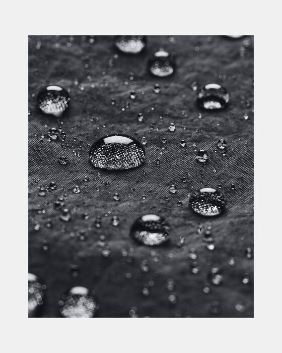 UA كرينكل ووفن image number 3