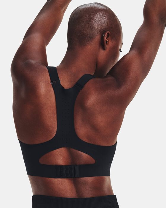 UA Uplift High image number 1