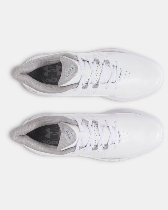 UA درايف فيد سبايك-ليس image number 2