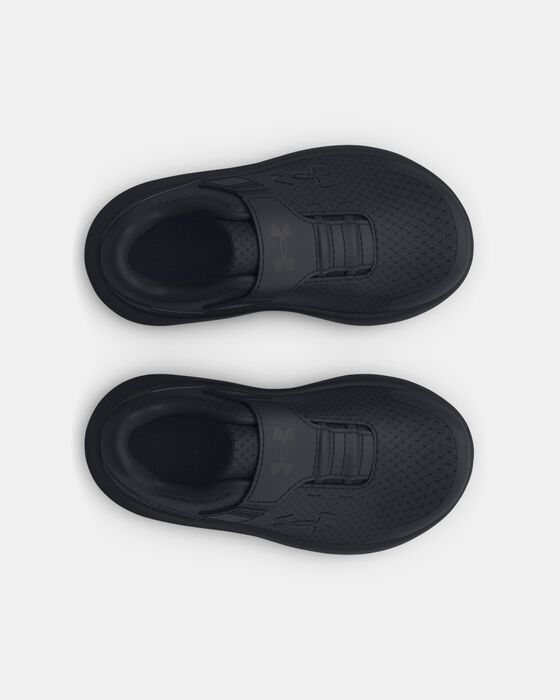 UA سيرج 4 AC image number 2