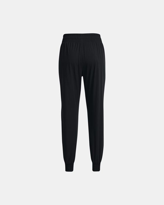 UA HydraFuse image number 5